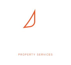 Fulcrum Property Services